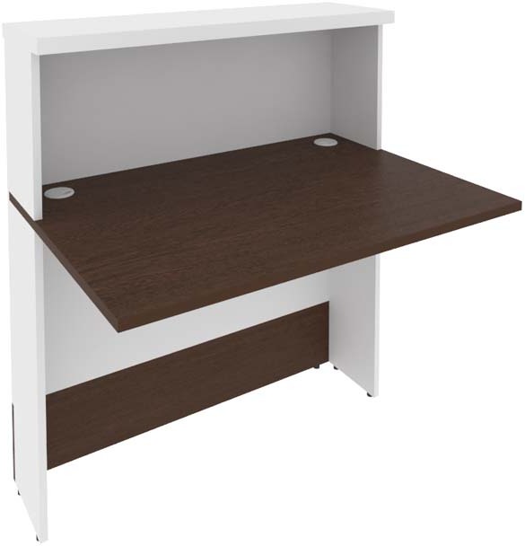 Модуль прямой Л.МП-2