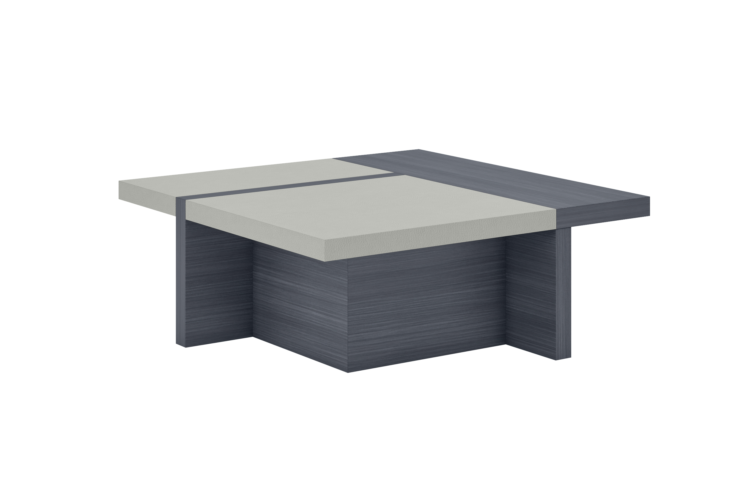 Стол журнальный ANTEY AN803