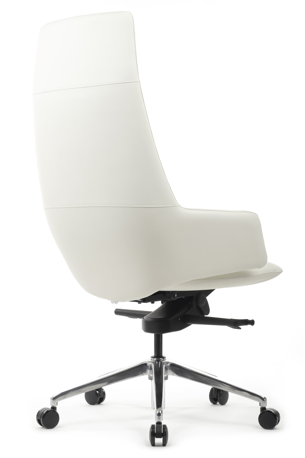 Офисное кресло Riva Spell А1719