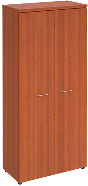 Шкаф для документов закрытый Патриот ПТ 0779