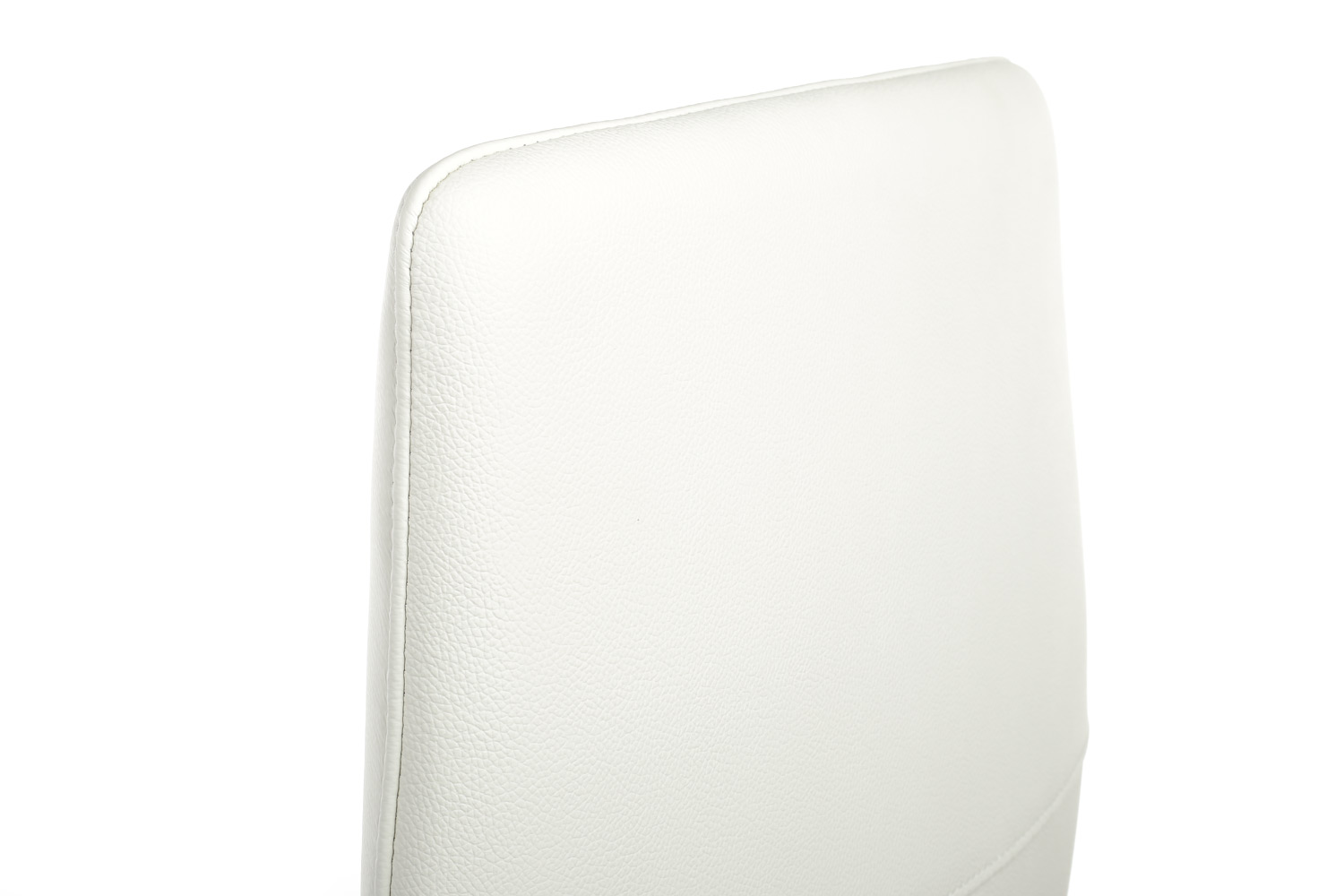 Офисное кресло Riva Spell А1719