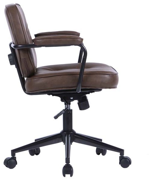 Офисное кресло Riva CHESTER W-221