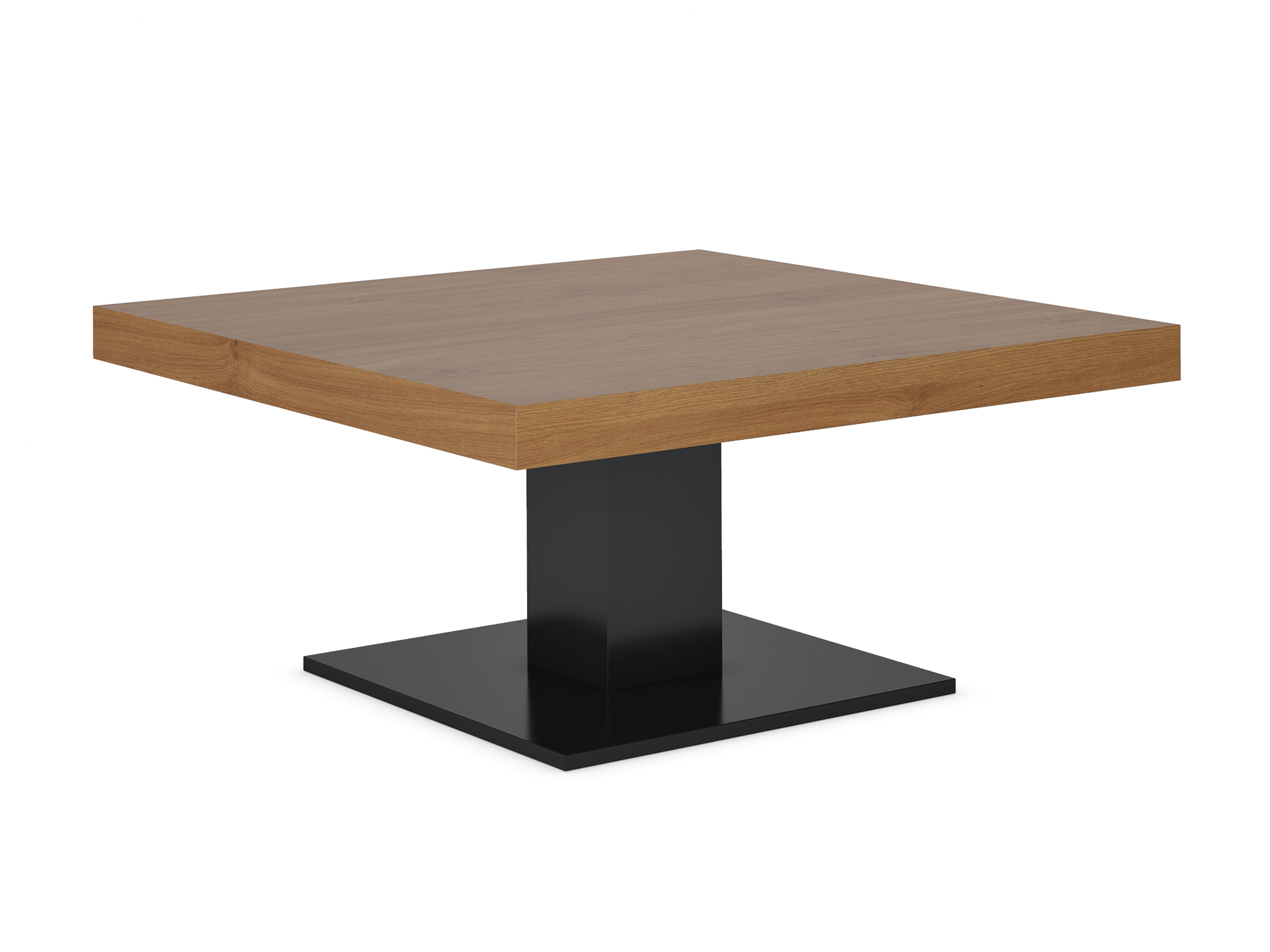 Стол журнальный KYU DM KYU8080