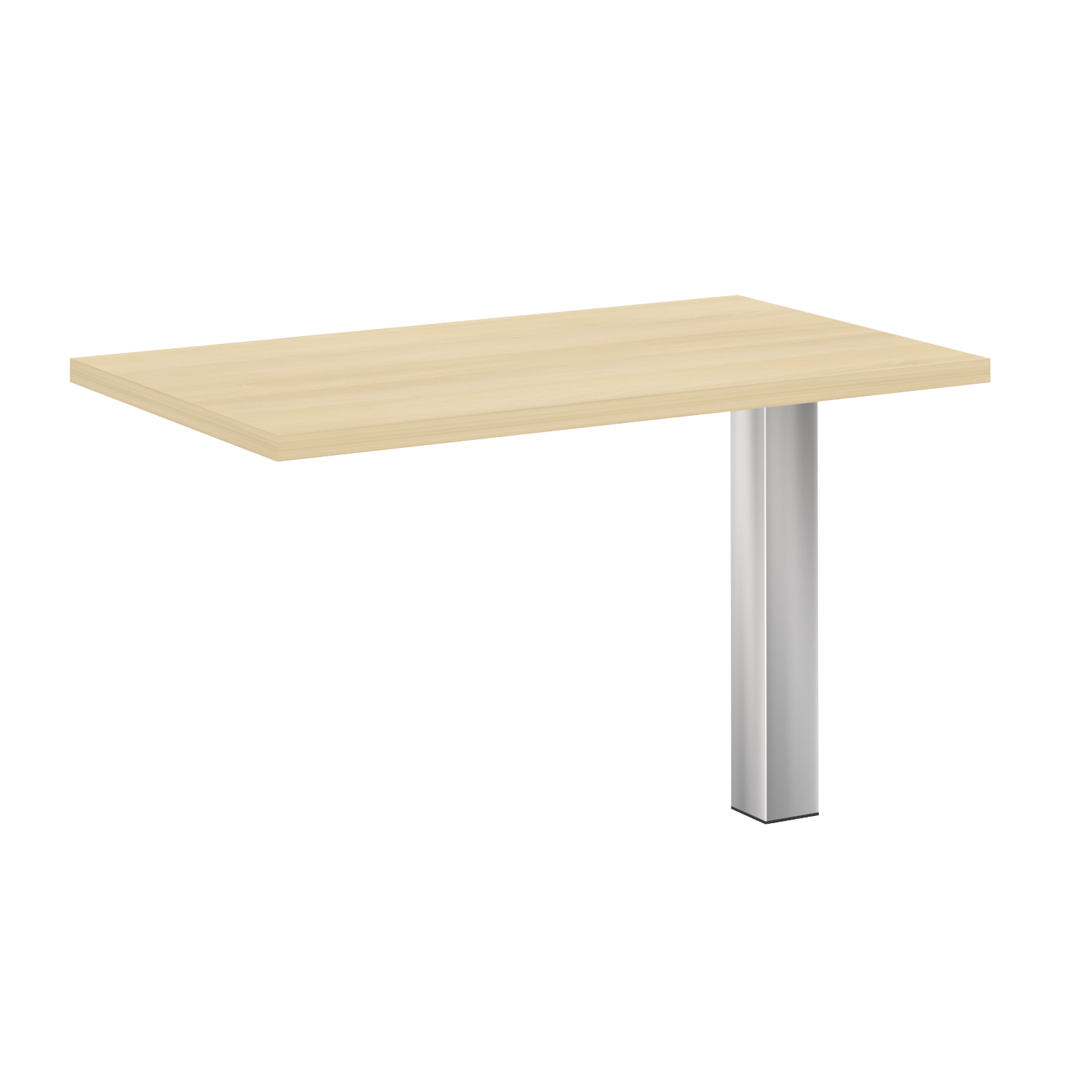 Брифинг-приставка YALTA M-LT.BR-2