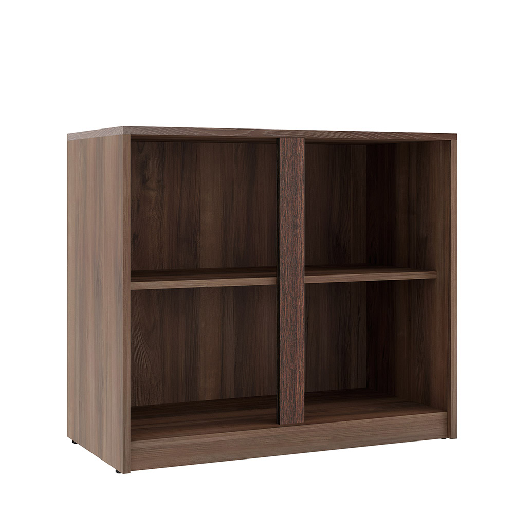 Креденция ATW379402