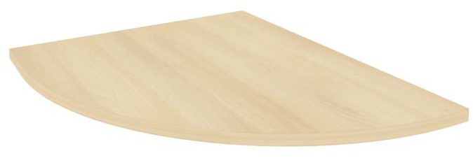 Приставка Л.ПР-5