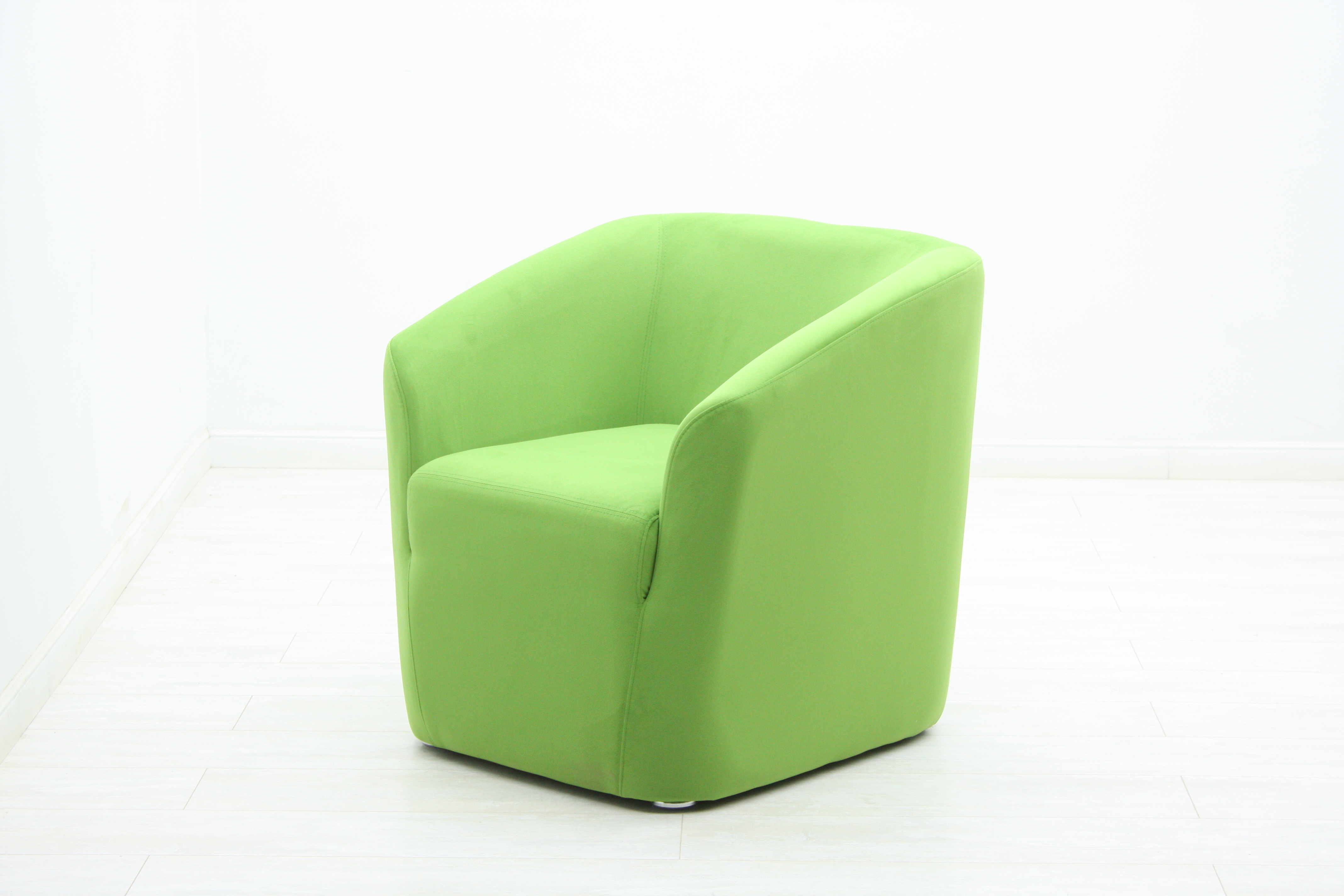 Кресло Ингрид С-12/1