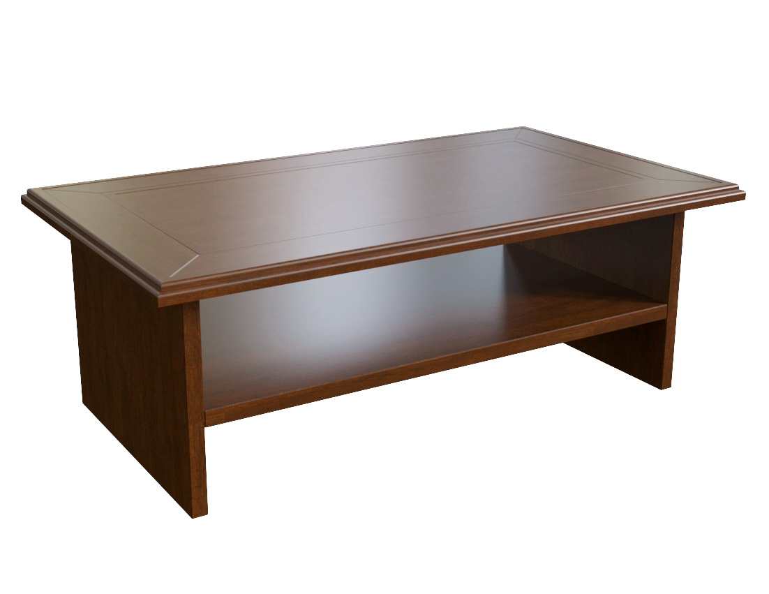 Стол кофейный WASHINGTON 29601