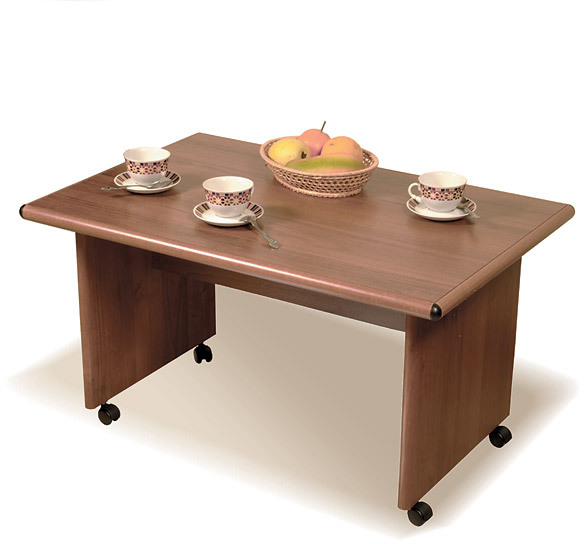 Стол журнальный Престиж ТЖ 180