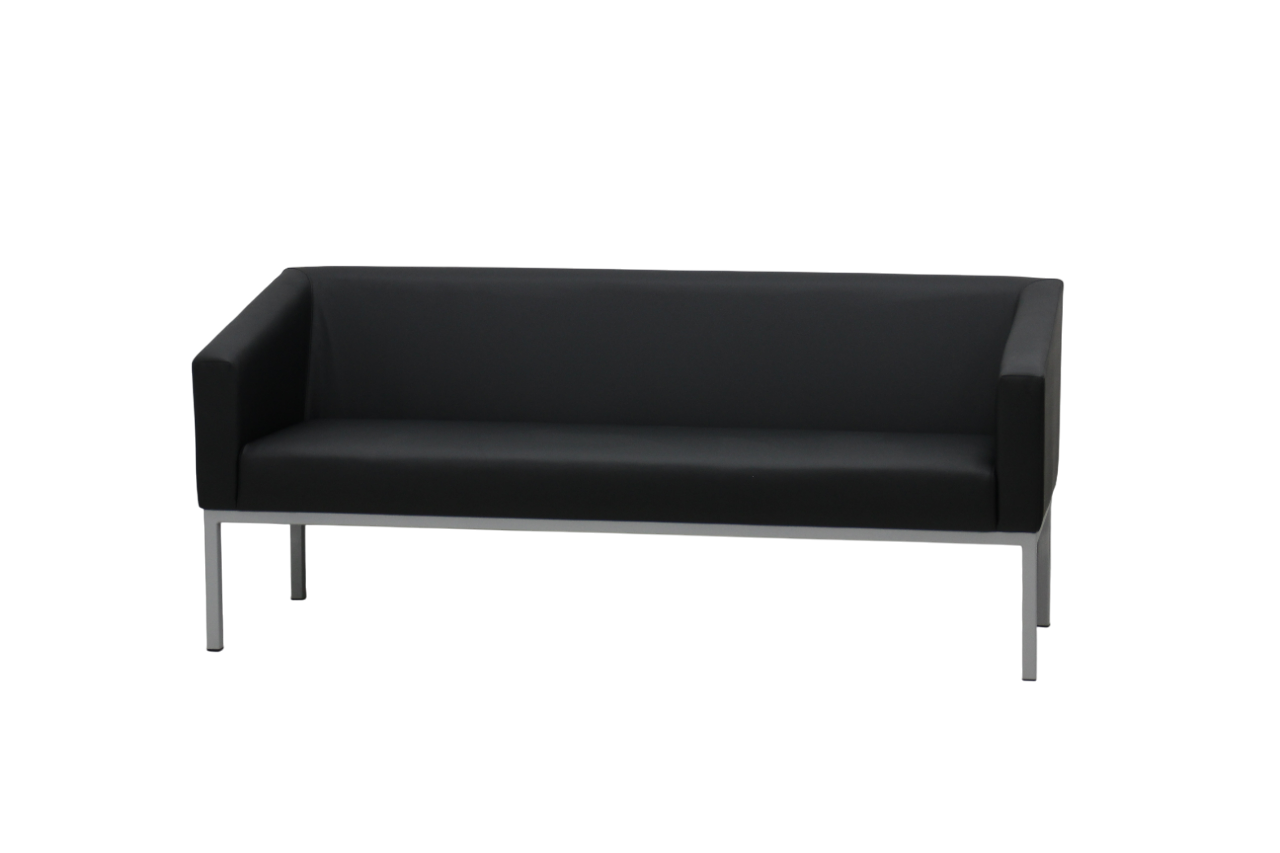 Диван трехместный Давос M-58/3