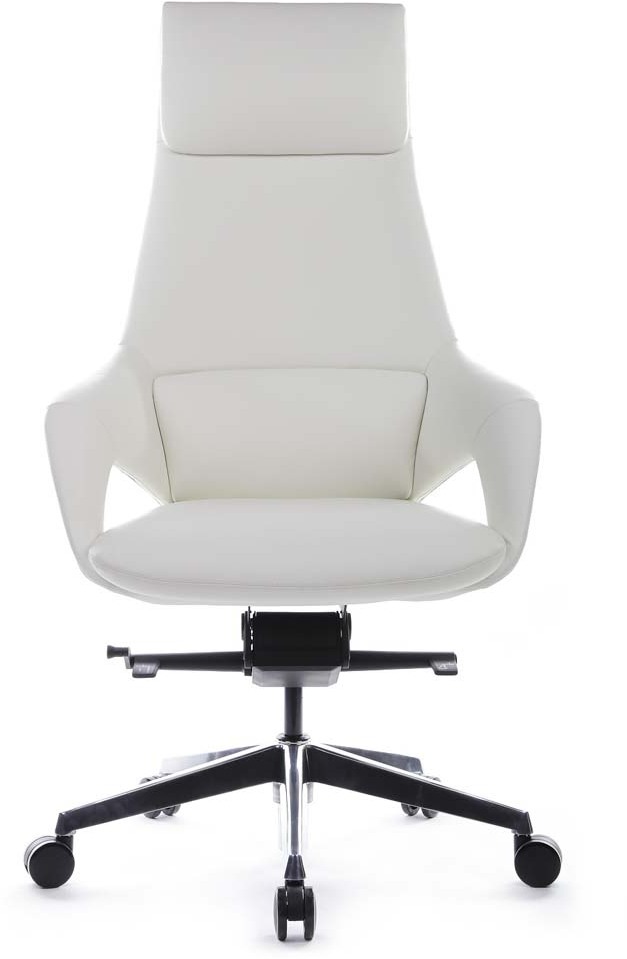 Офисное кресло Riva Aura FK005-A