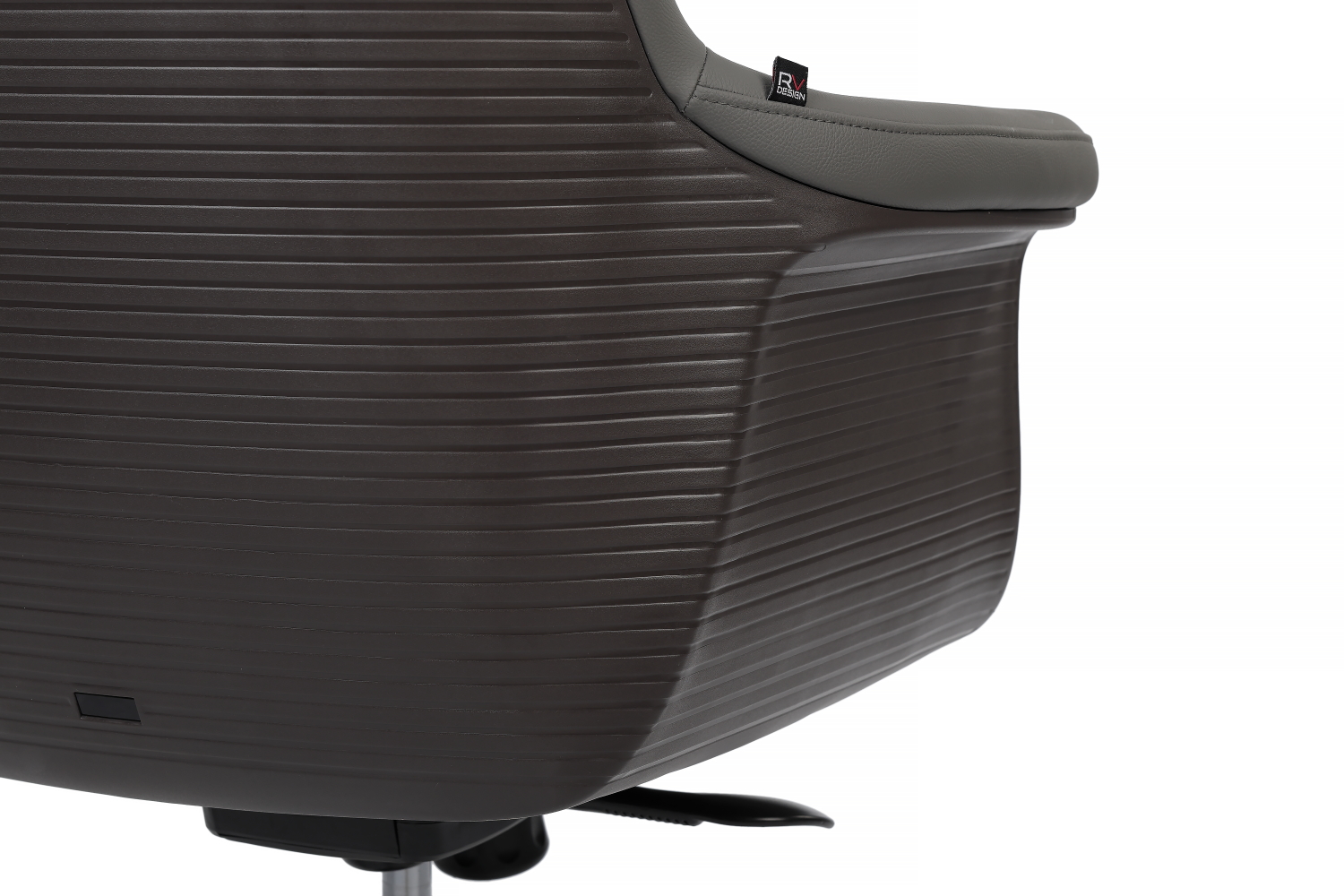 Кресло для руководителей Верди A655C