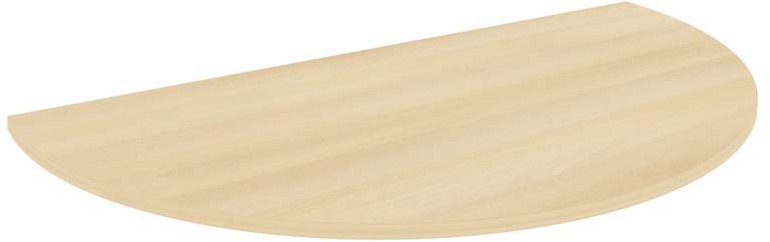 Приставка Л.ПР-9