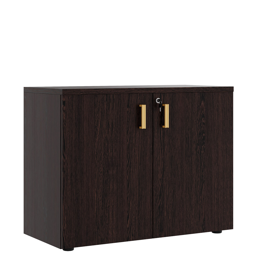 Креденция MONZA CHG243401