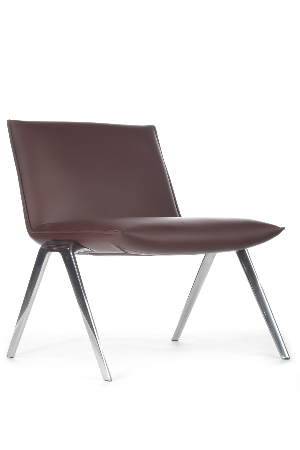 Стул для посетителей RIVA Essex F2313