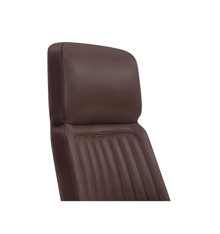 Кресло для руководителей RIVA Lavoro A2411-1