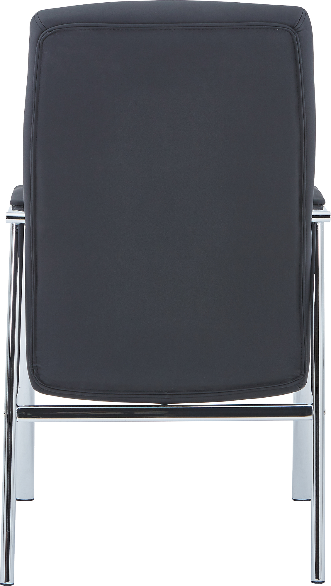 Стул для посетителей Everprof City