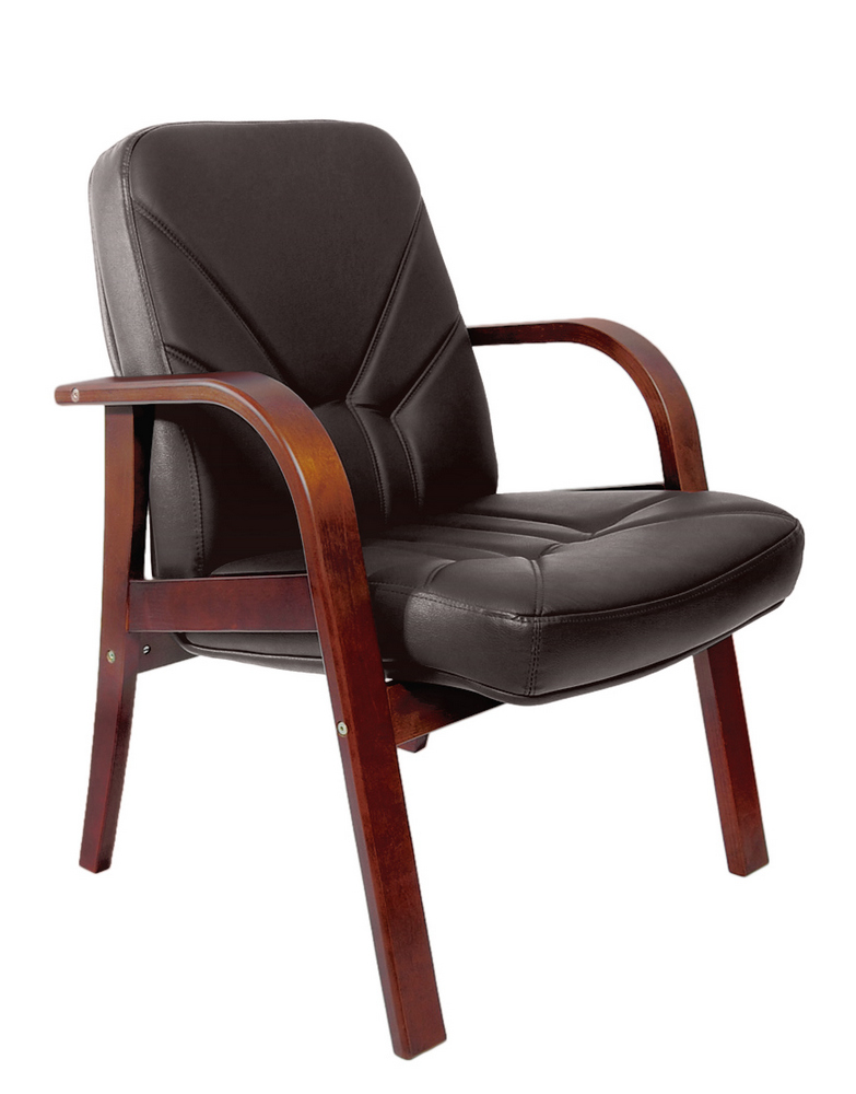 Кресло для посетителей Verona D