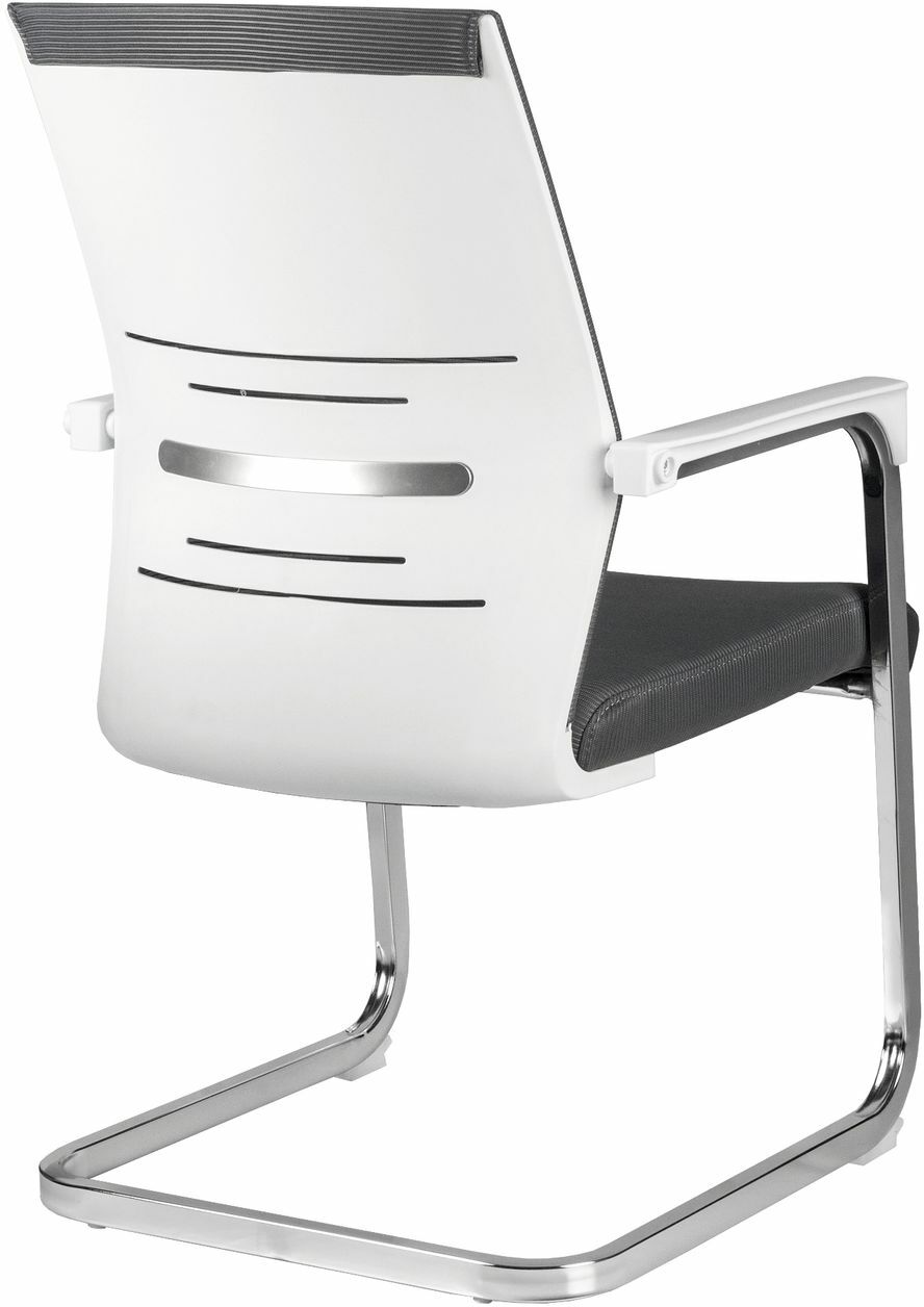 Офисное кресло RIVA Like D819