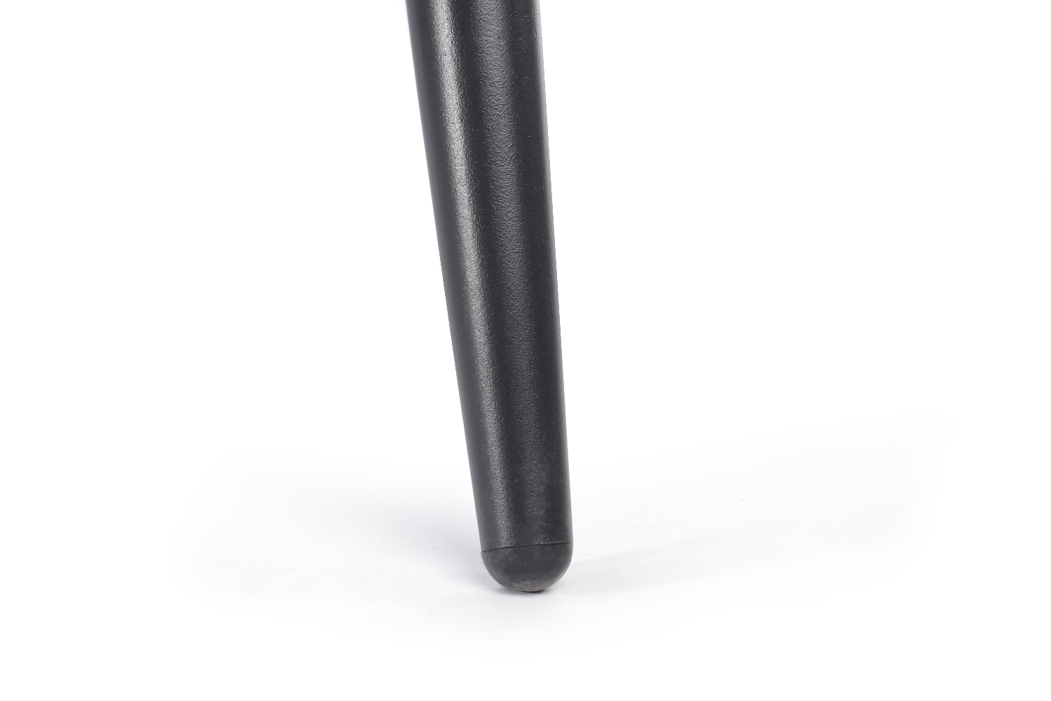 Кресло для посетителей RIVA Batisto-ST C2018