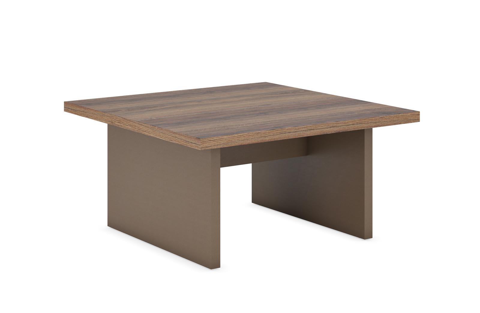 Стол кофейный ERA JR801