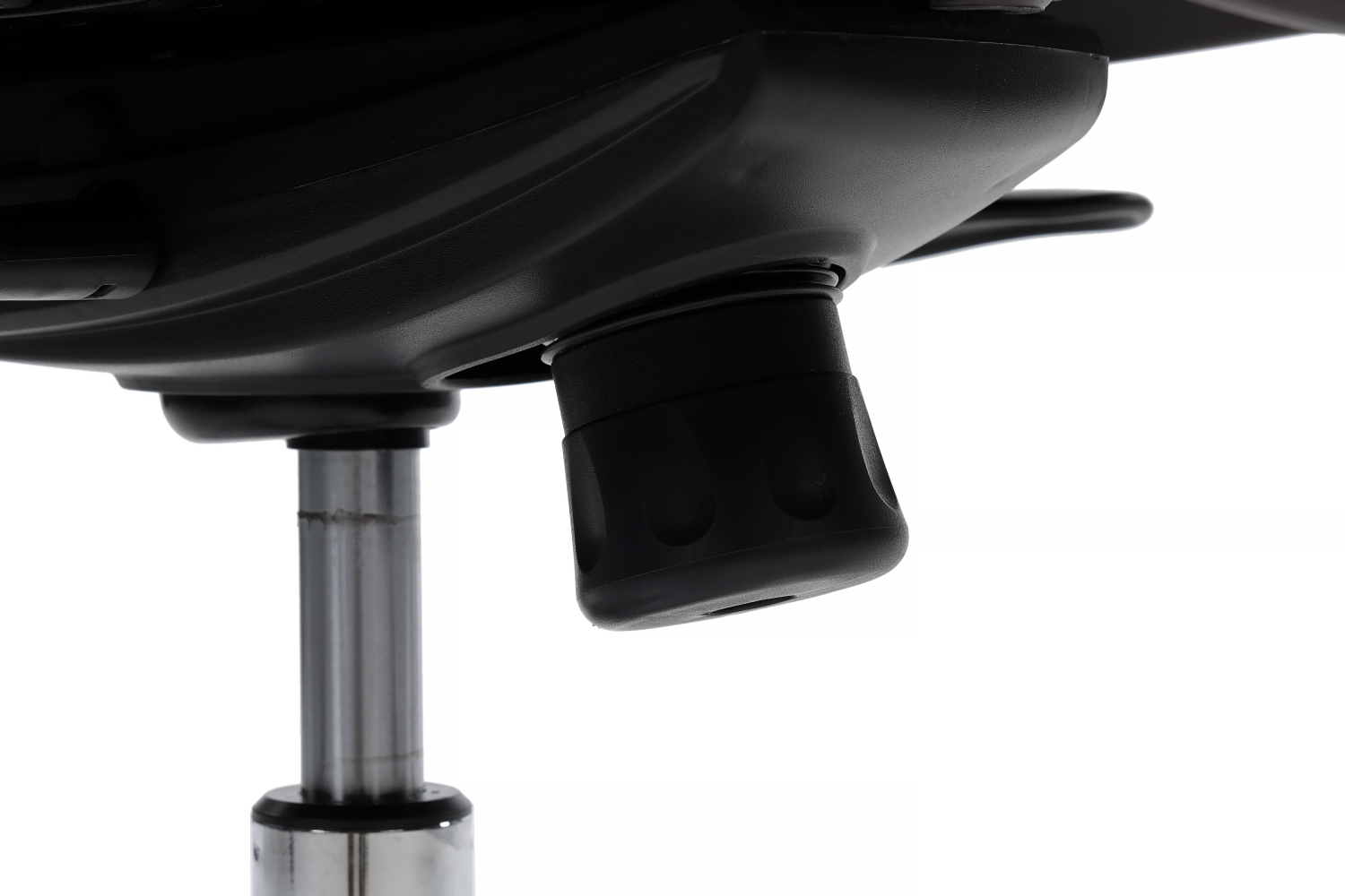 Кресло для руководителей Верди A655C