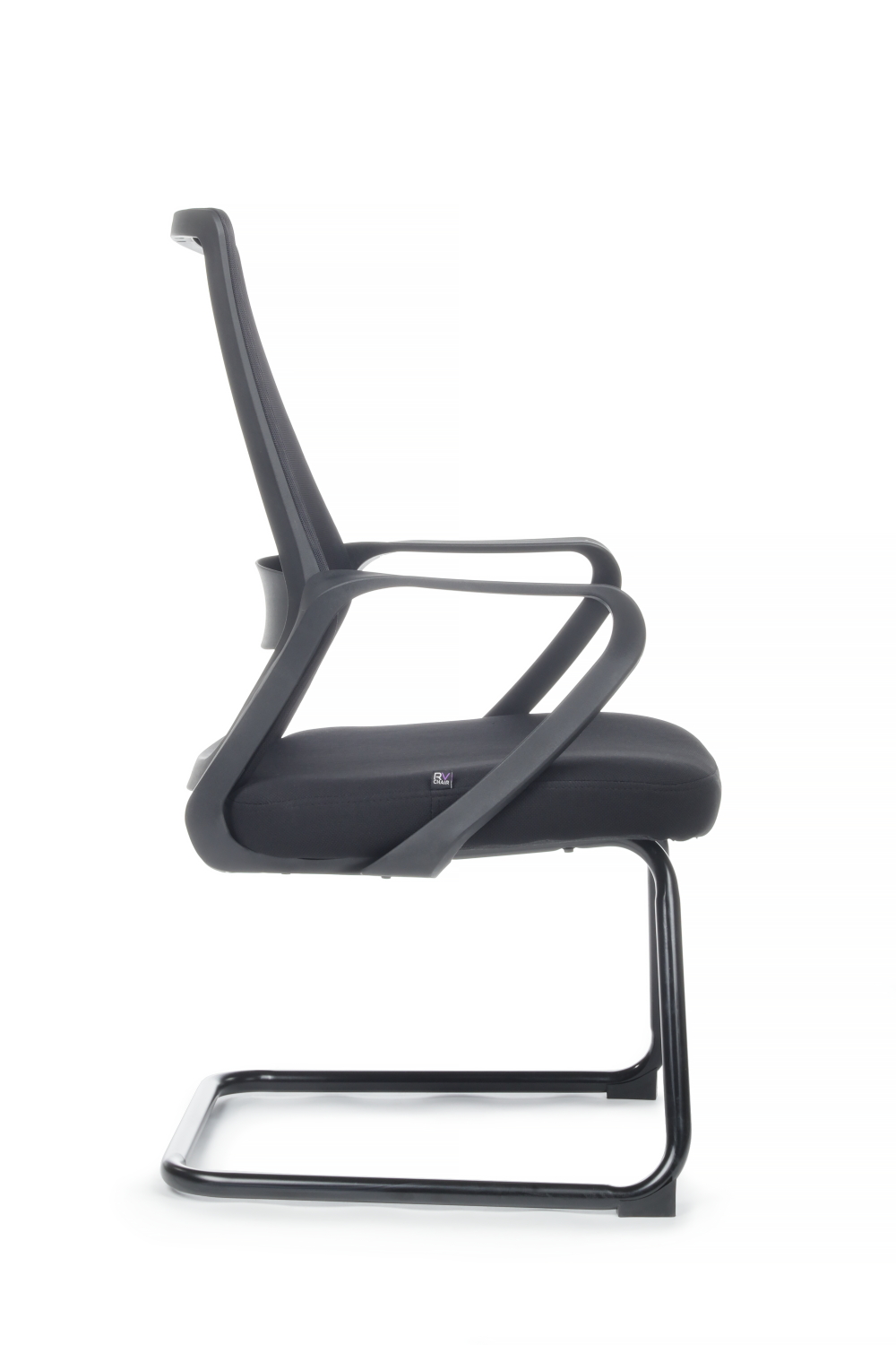 Кресло для посетителей Riva Point 8325G