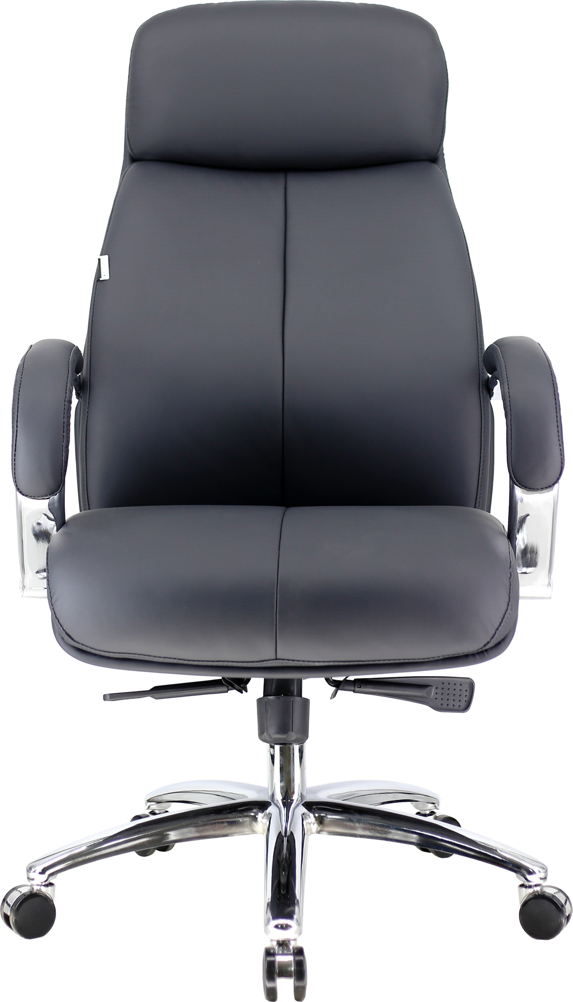 Кресло для руководителей Everprof Maxi