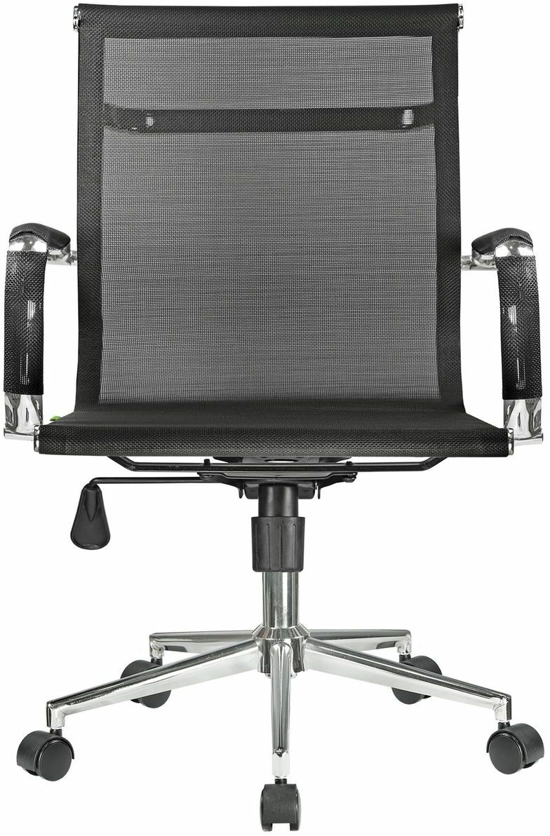 Офисное кресло RIVA Hugo 6001-2SE