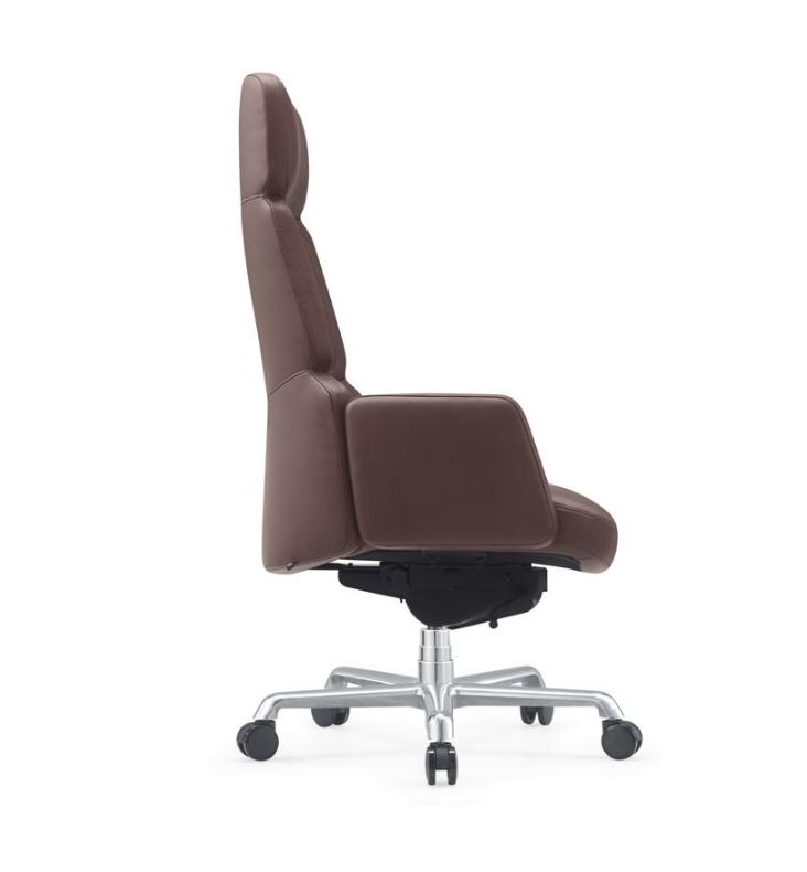 Кресло для руководителей RIVA Lavoro A2411-1