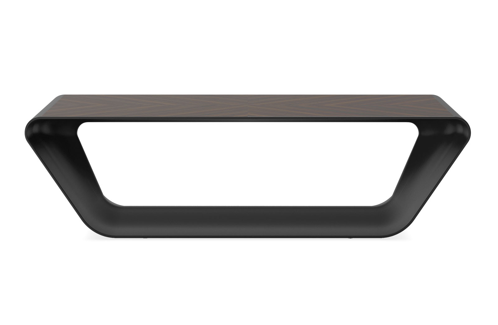 Стол журнальный BUGATTI BJD-1607