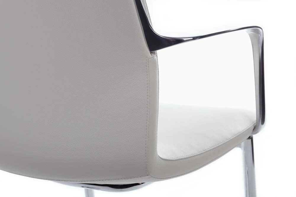 Офисное кресло Riva Plaza SF FK004-C11