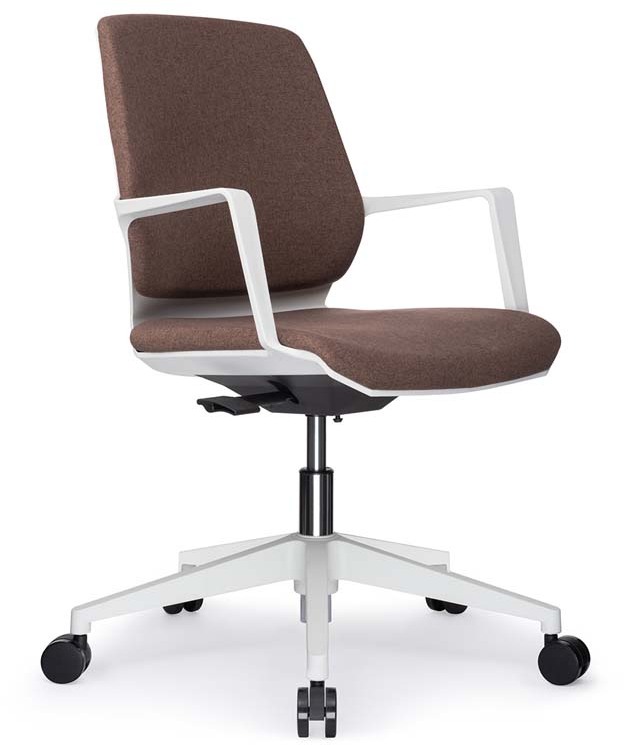 Офисное кресло Riva Colt B1903