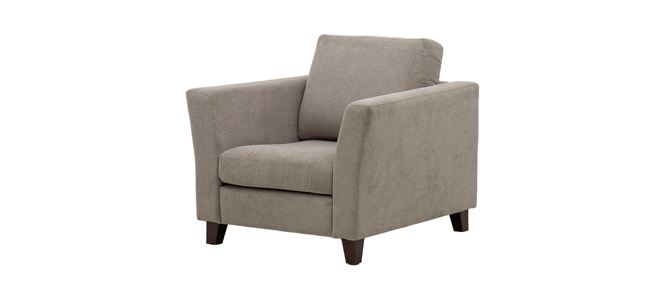 Кресло Оскар М-07/1