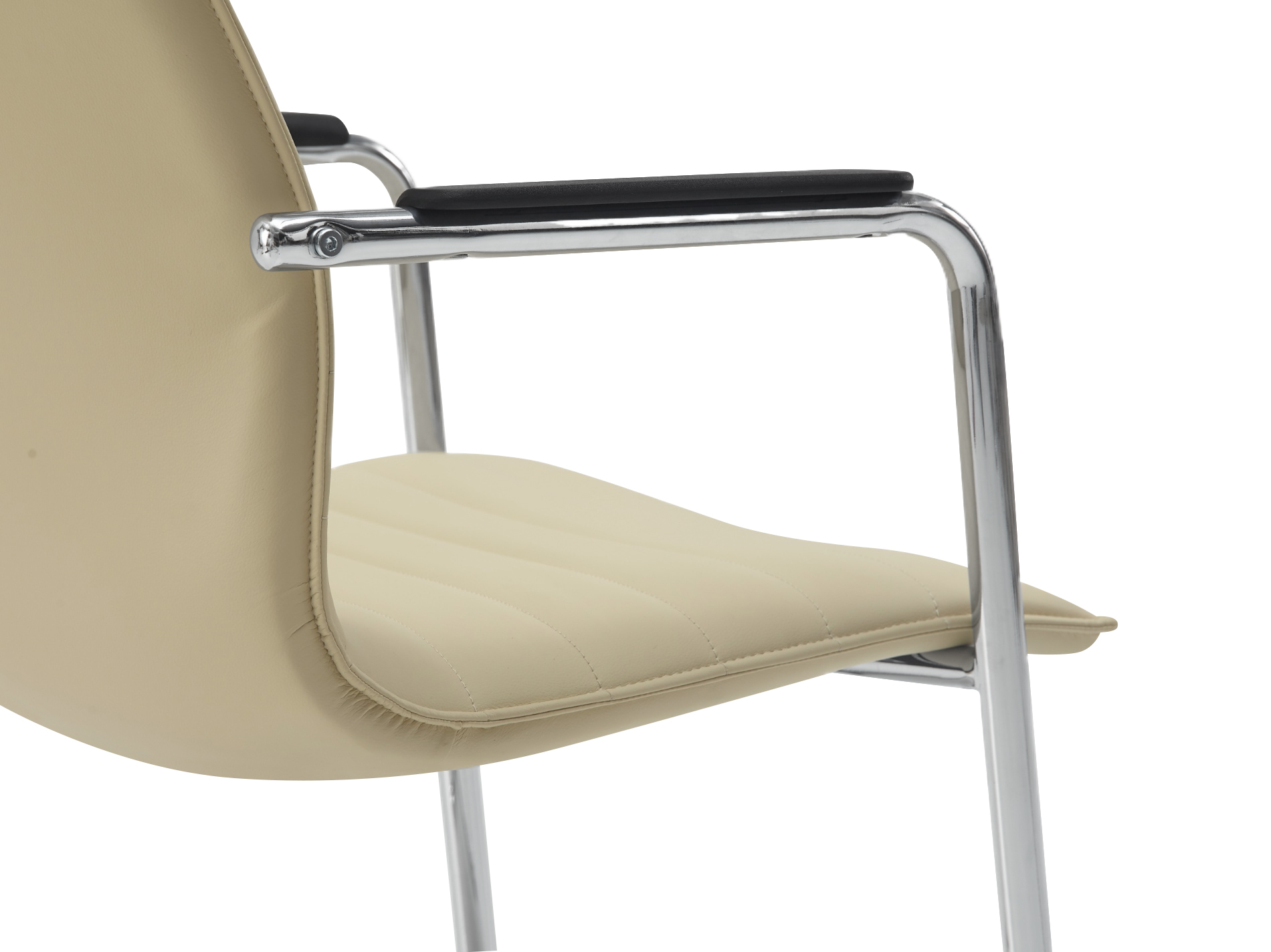 Стул для посетителей Riva Balance C2413-1