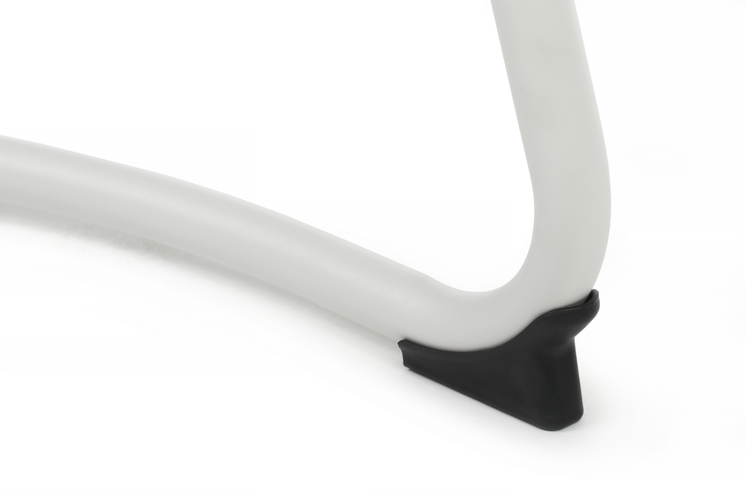 Стул для посетителей Riva Scroll SF HY-813B