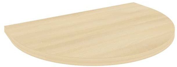 Приставка Л.ПР-2.1