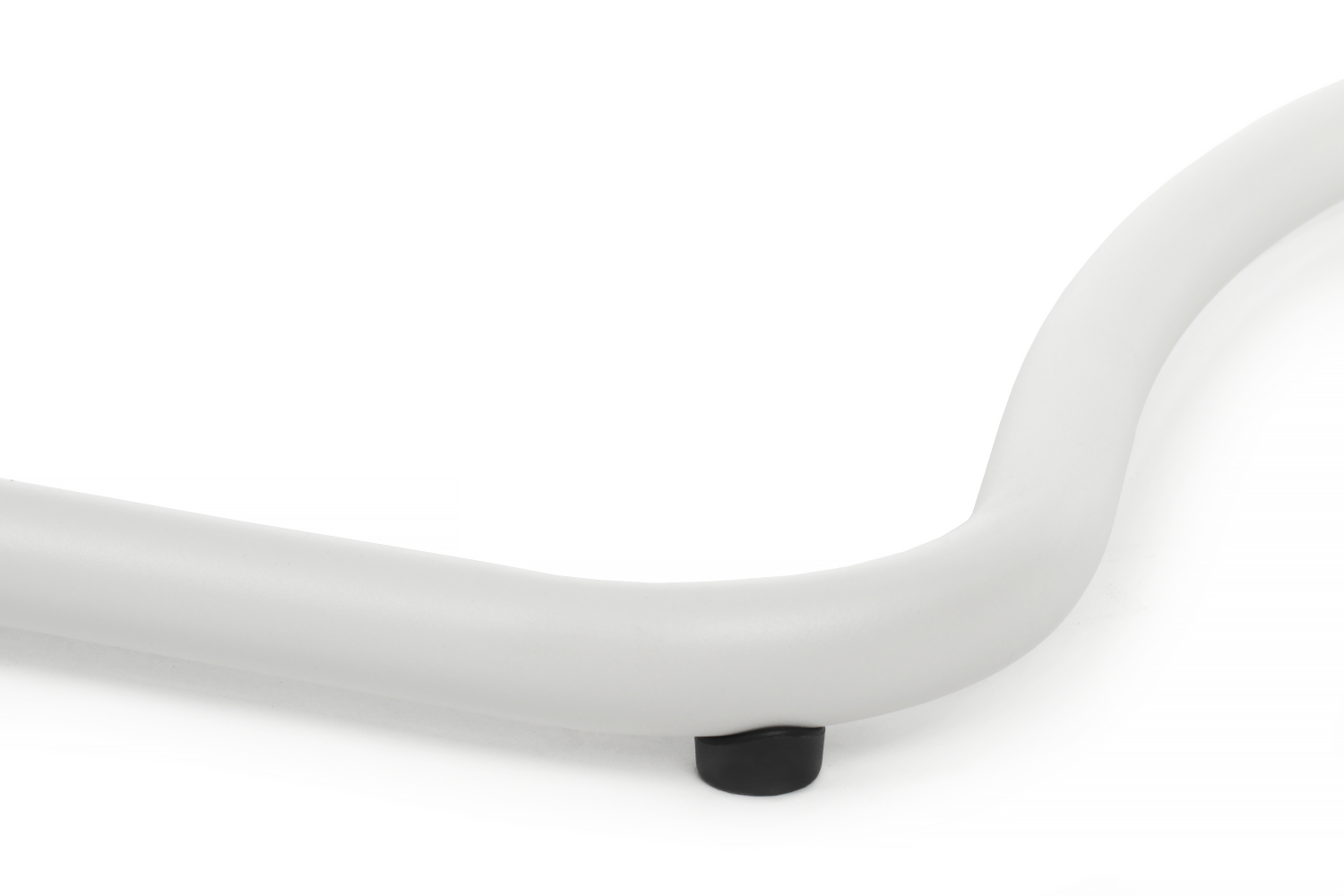 Стул для посетителей Riva Scroll SF HY-813B