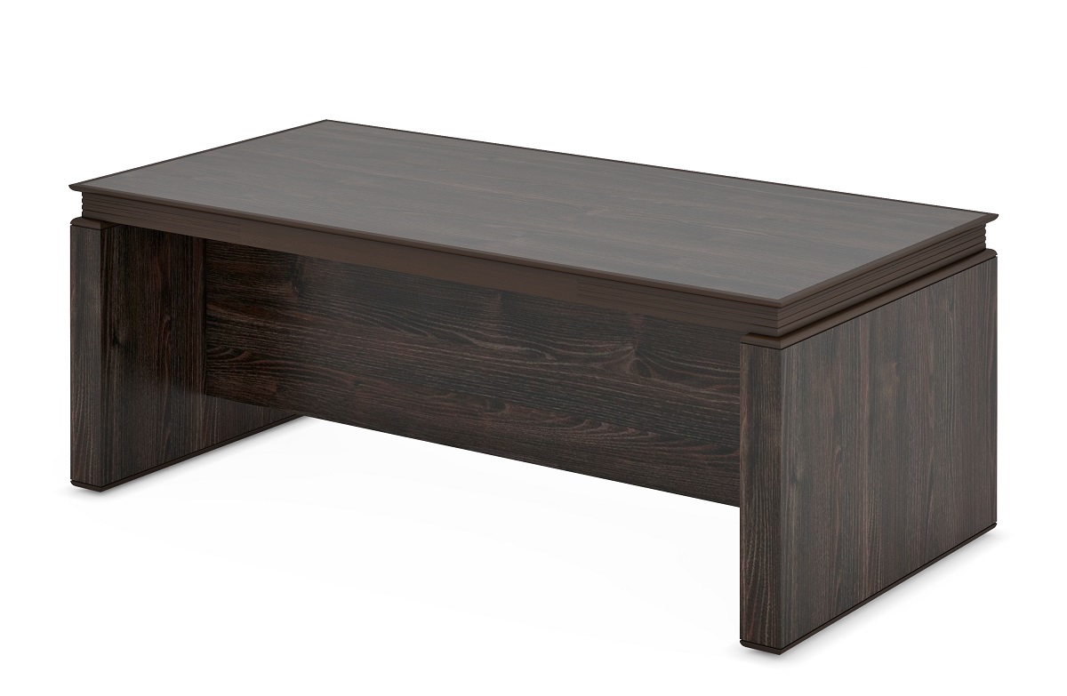 Стол прямой FRANKLIN LIGHT FRAN105