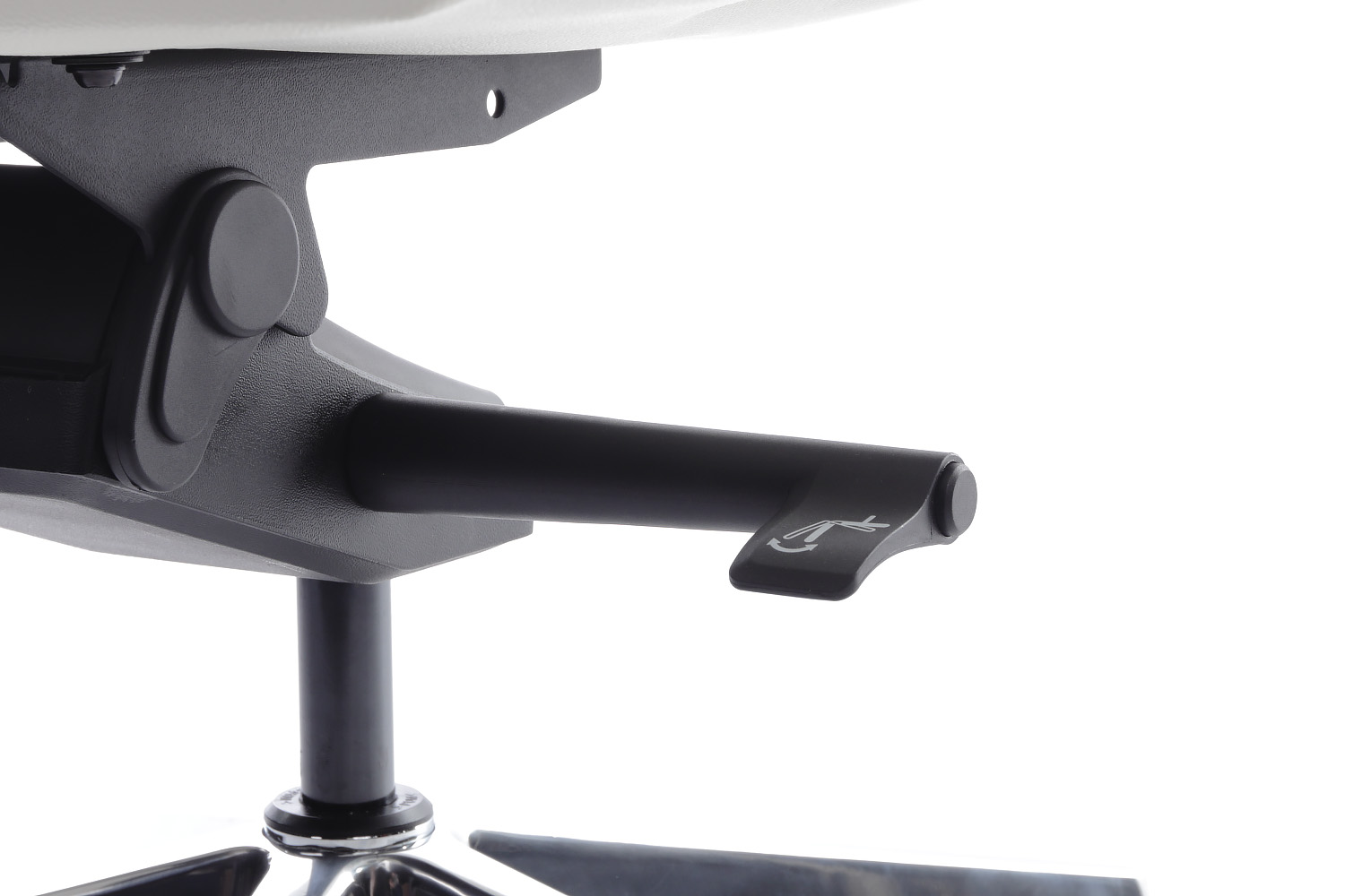 Офисное кресло Riva Rosso А1918