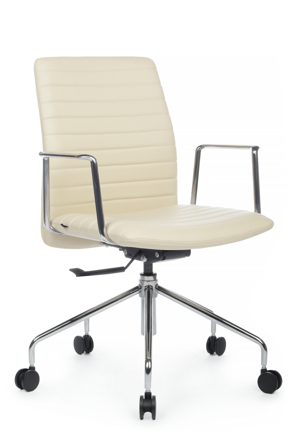 Кресло для посетителей Riva Lino B2410