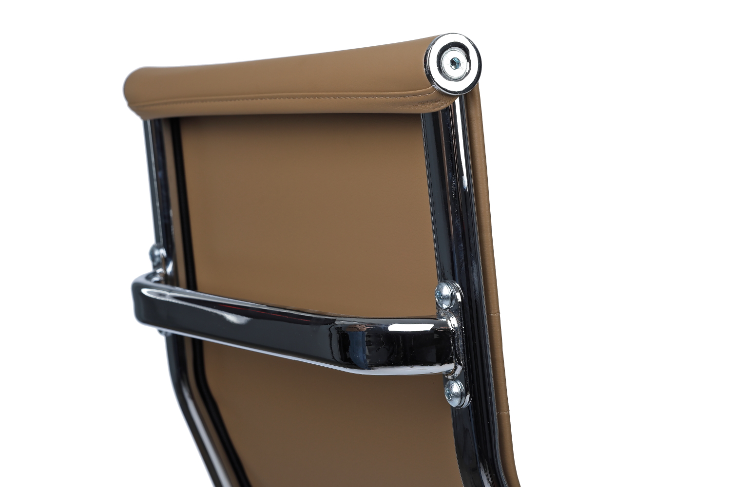 Кресло для руководителей RIVA Арт 6015H