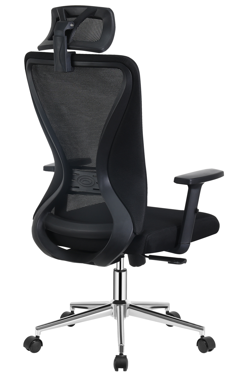 Эргономичное кресло Everprof Джой (Joy)