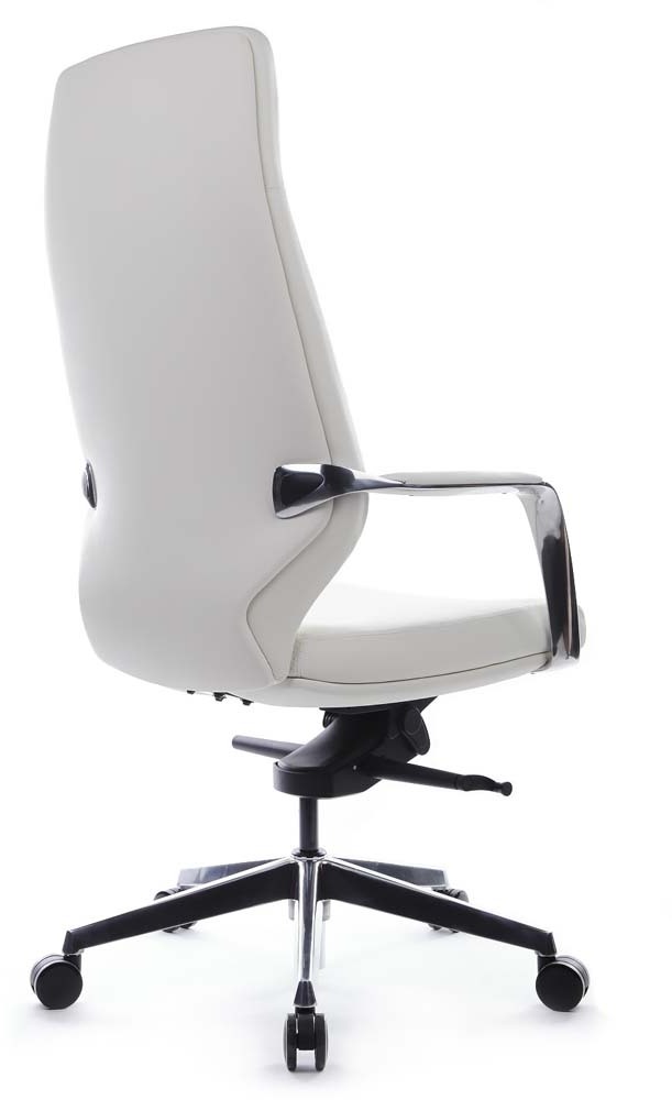 Офисное кресло Riva Alonzo А1711