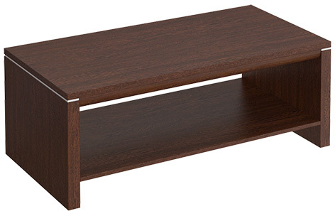 Стол журнальный Cosmo КС 199