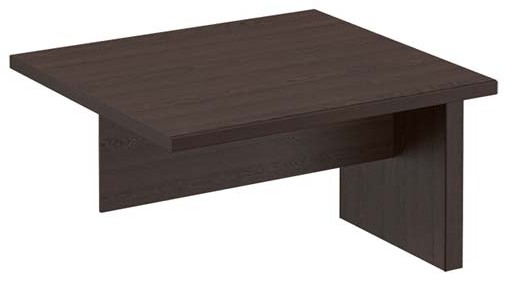 Секция стола для переговоров МК 152