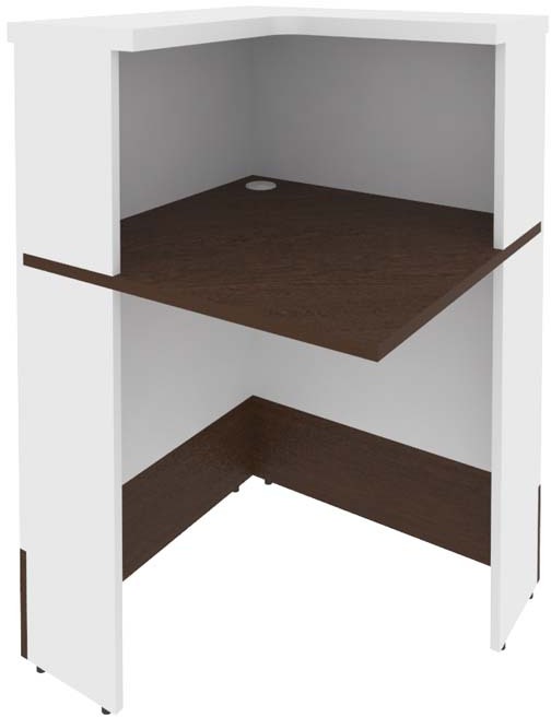 Угловой модуль левый Л.УМ-1 Л