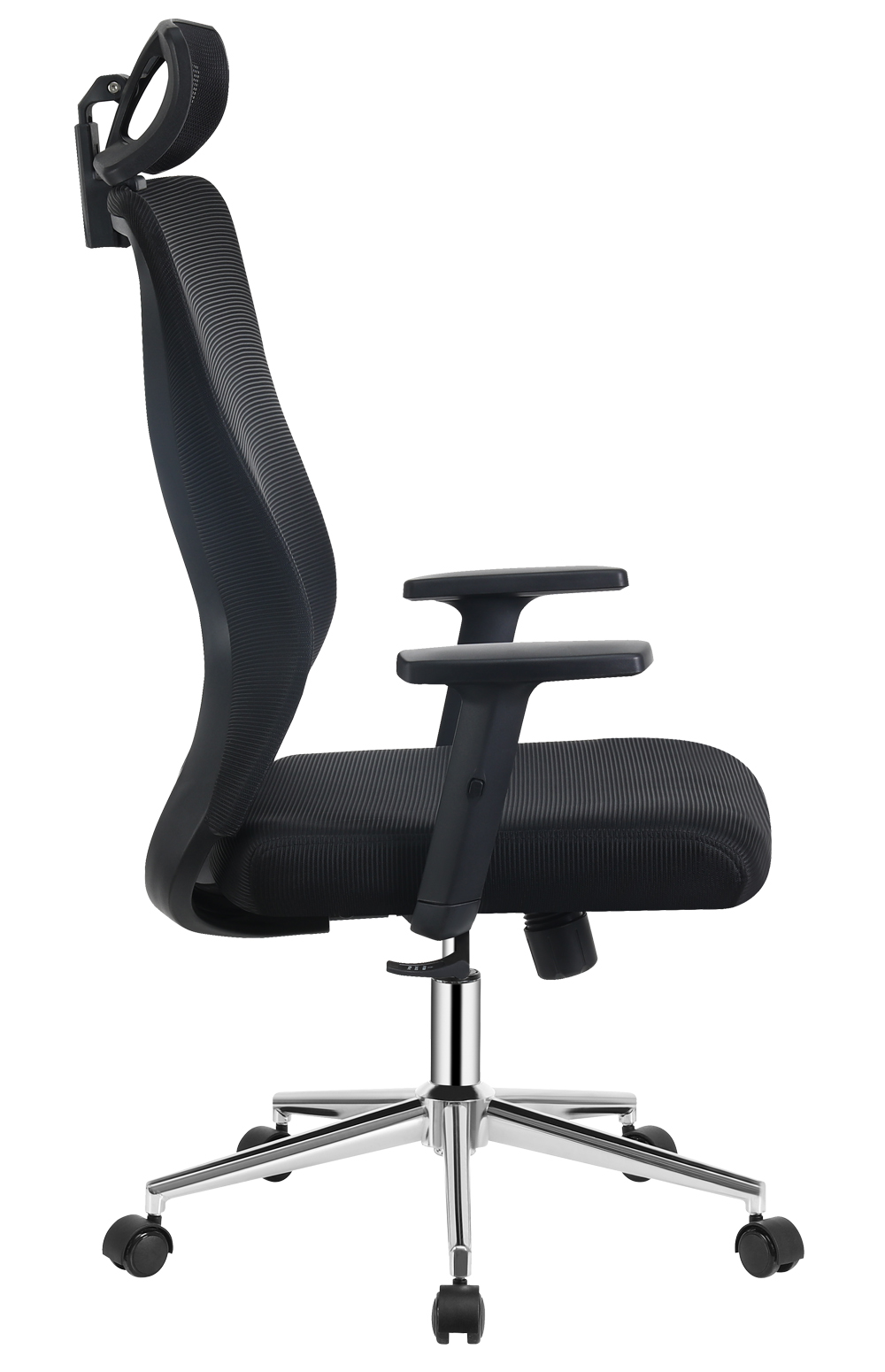 Эргономичное кресло Everprof Джой (Joy)