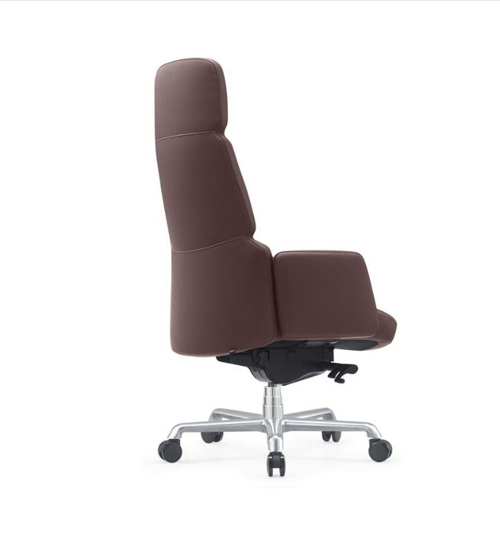 Кресло для руководителей RIVA Lavoro A2411-1