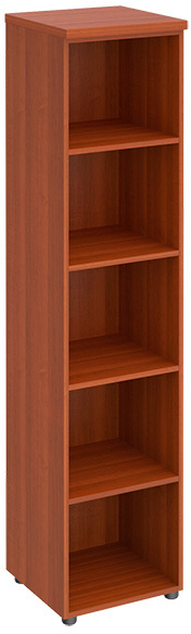 Стеллаж узкий высокий Патриот ПТ 746